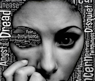 Co robić gdy się stresuję?