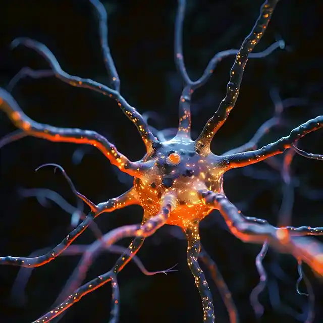 Nerw błędny i IBS, część II